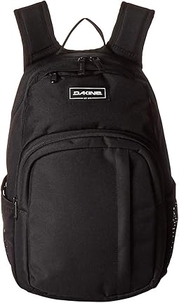 dakine luggage near me