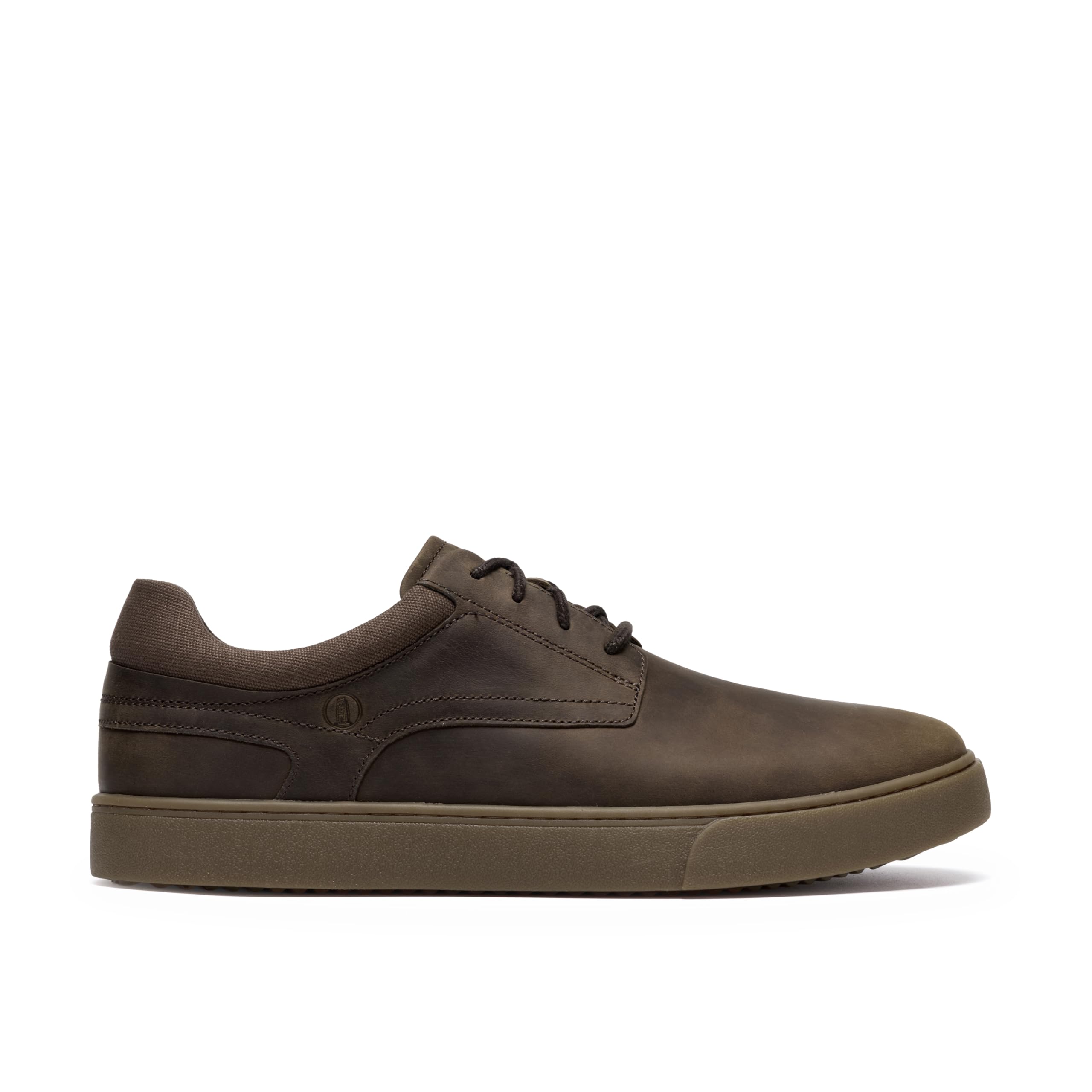 Clarks Lydford Lo