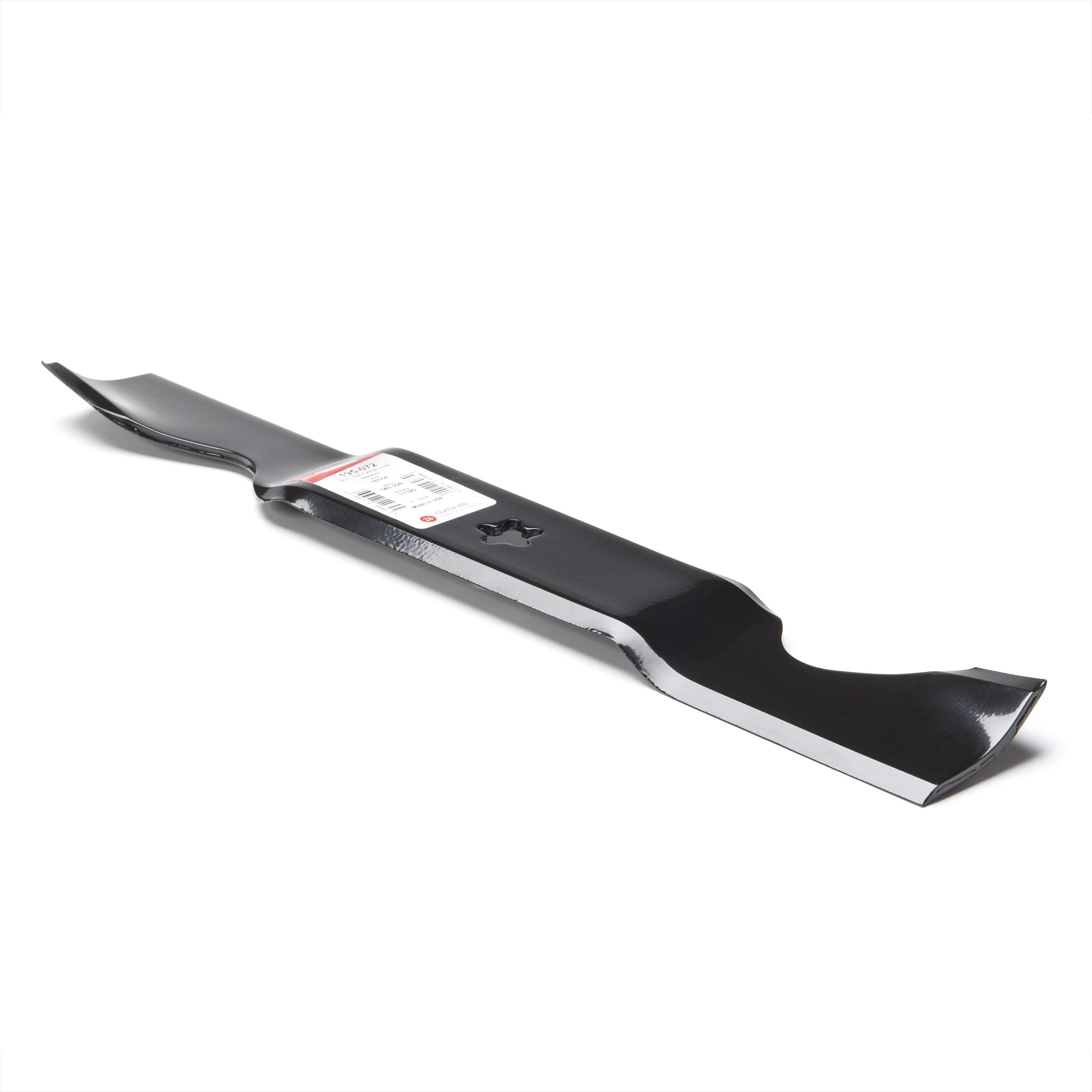 Amazon.com : Oregon 195-072 100 Series Small Engine Mower