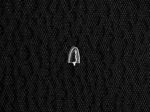 Miniatura 4 de ICM Modelos I-1 IL-400b Primer kit de construcción monoplano soviético