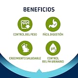 Ver la foto 3