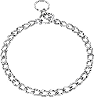 Herm Sprenger Heavy 3.0mm 20