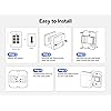 Product Photo 8
