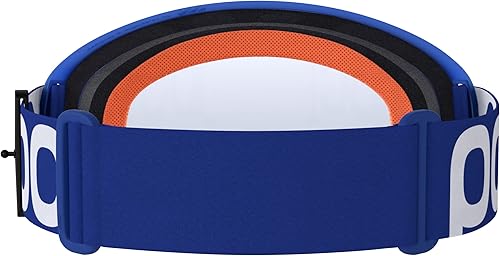 Miniatura 4 de POC GAFAS ORA DH AZUL OPAL TALLA ÚNICA