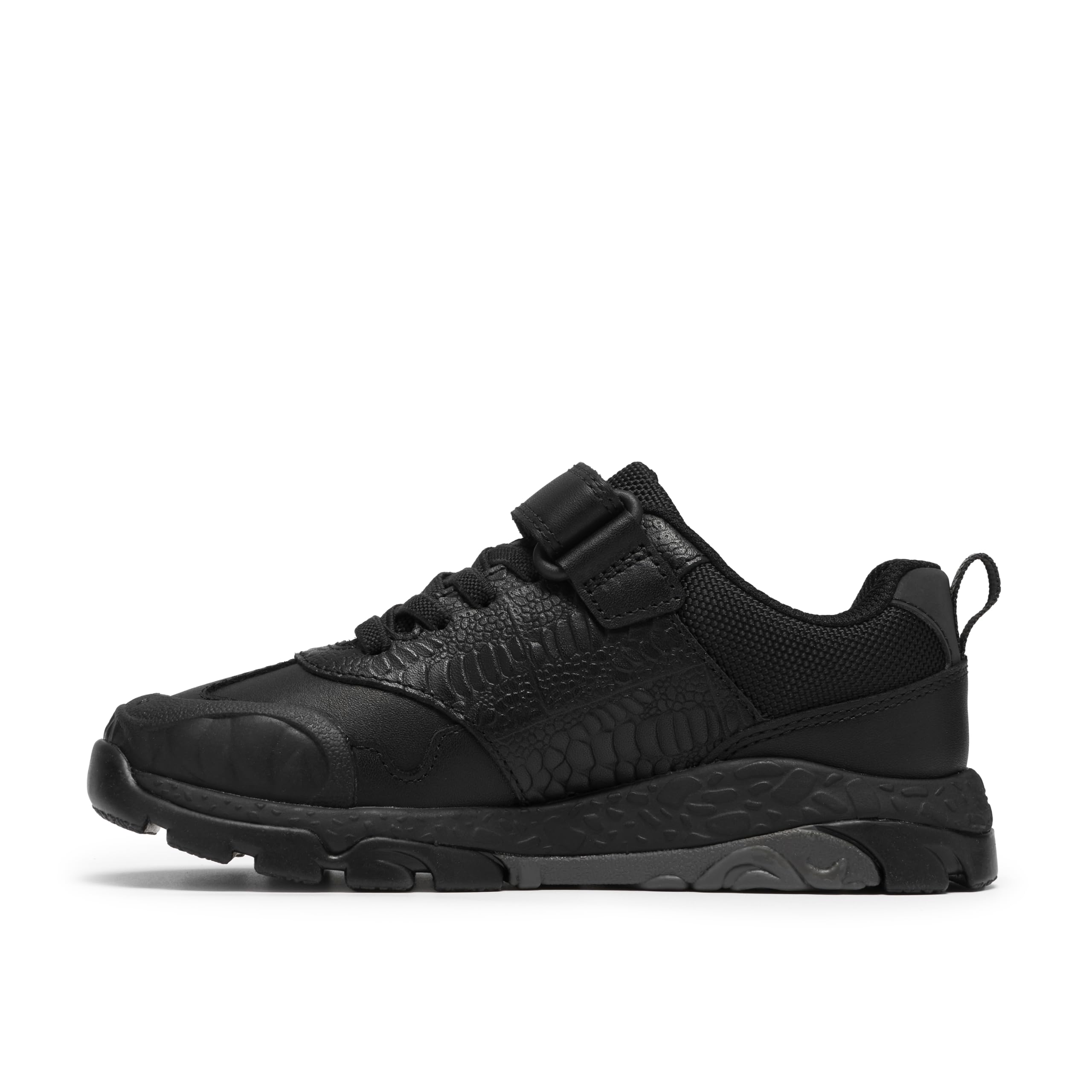 Clarks Steggy2Soar K