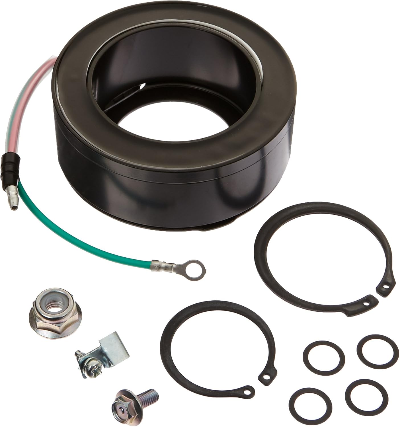 Genuine Honda 38924-RWC-A02 Field Coil Set