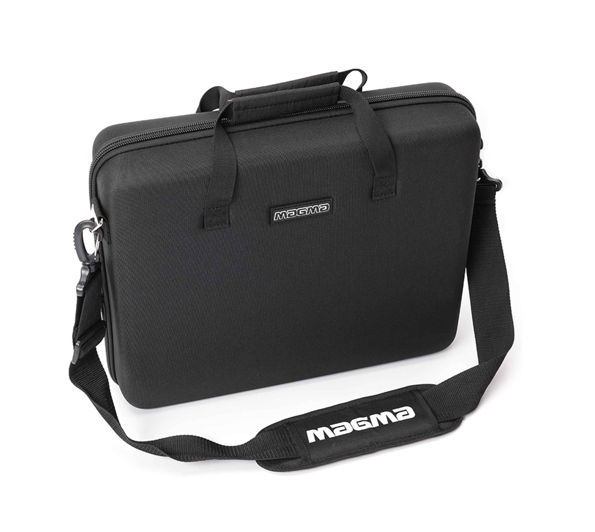 MAGMA CTRL Case Push 3