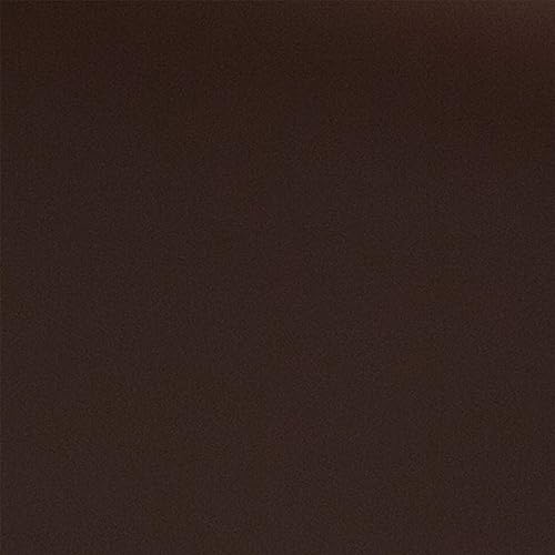 Miniatura 101 de Flash Furniture Chandler LeatherSoft - Silla reclinable para niños con portavasos y reclinable de seguridad, silla reclinable contemporánea para