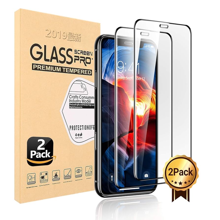 KO世紀ビースト三獣士 DVDコレクション〈完全生産限定・2枚組〉マンガ付き Amazon.co.jp: KO世紀 ビースト三獣士 DVDコレクション : 山口