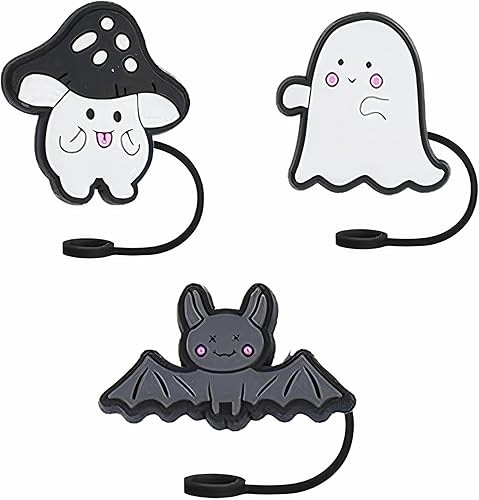 Miniatura 6 de 11 fundas de paja de bruja de Halloween, moradas, reutilizables, a prueba de polvo, con punta de paja para fiestas, vacaciones, cumpleaños, tapas de