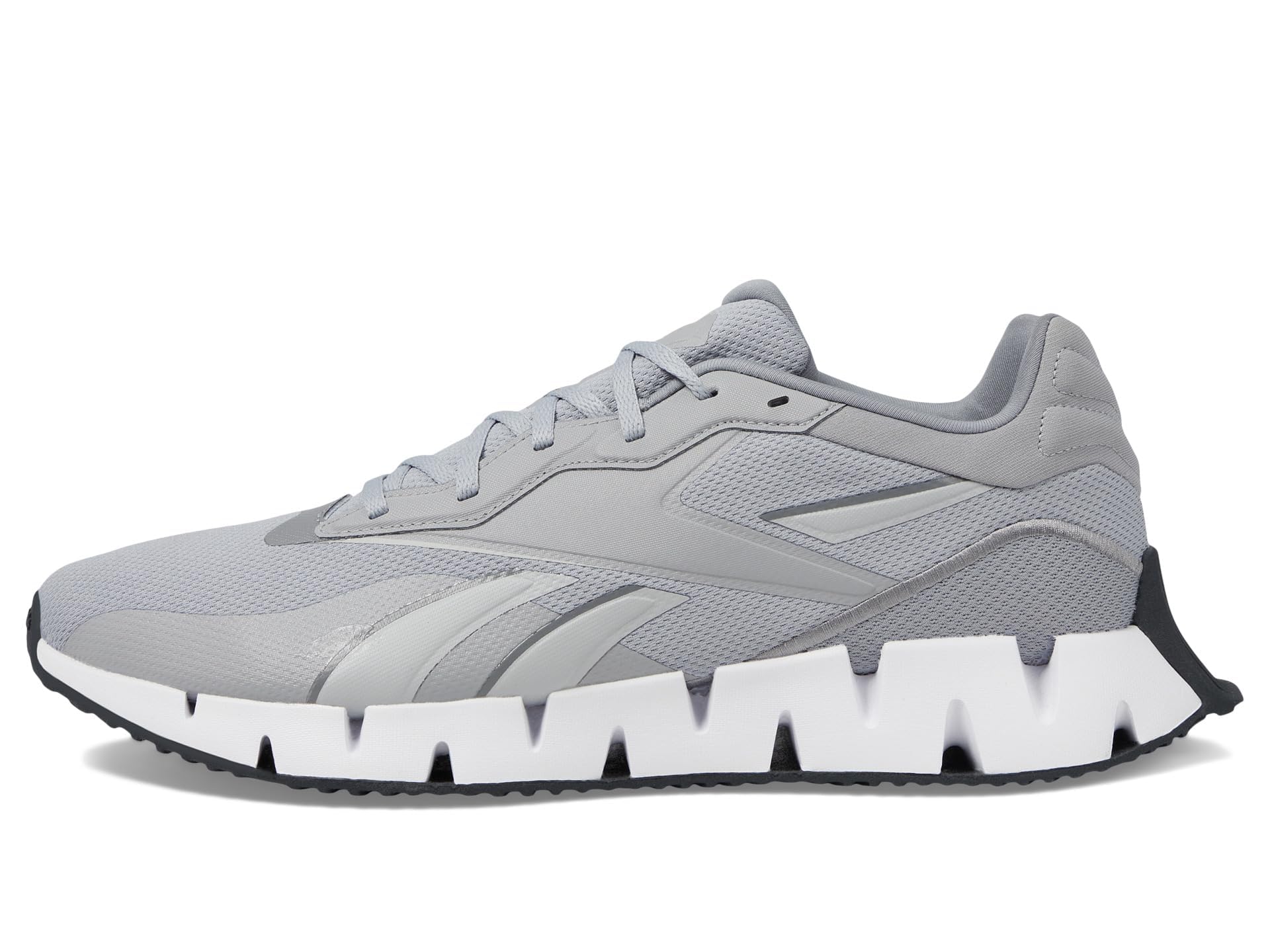 ReebokZig Dynamica 4.0 unisex-adult Sneaker