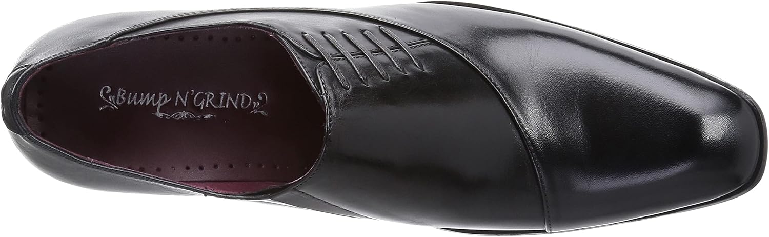 マクラーレン・ホンダ ファイル S・バンドーン&新井康久直筆サイン入り