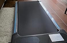 Review Image by Shopilicous Shopilicous