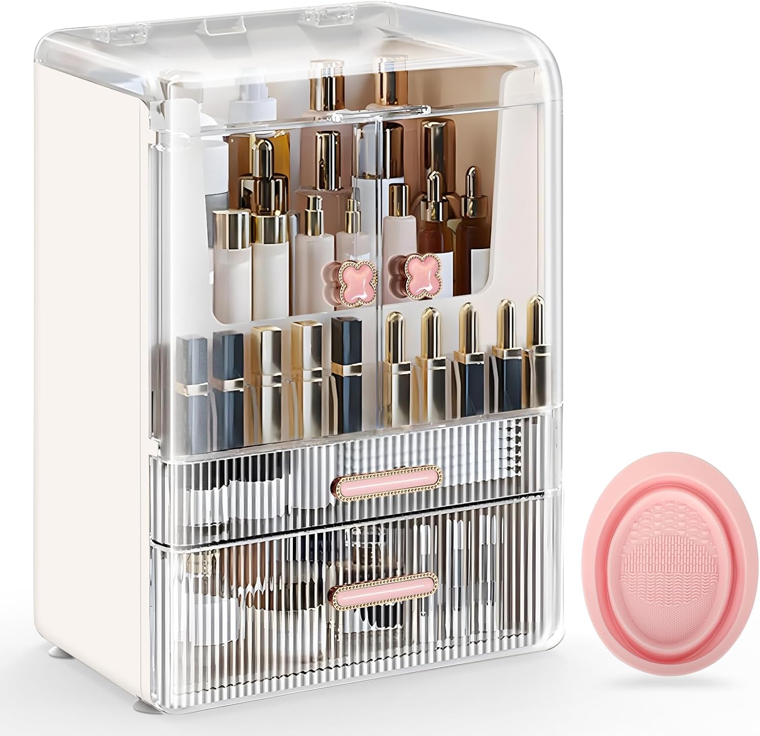 wuciray-organizer-trucchi-chiuso-porta-trucchi-organizzatore-grande