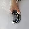Product Photo 9