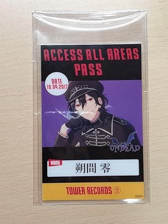 新品★あんステ★DR★UNDEAD【朔間零】ユニット★アクリルカード★2点セット Twitter 履歴 新品☆あんステ☆DR☆UNDEAD[朔間零]海賊