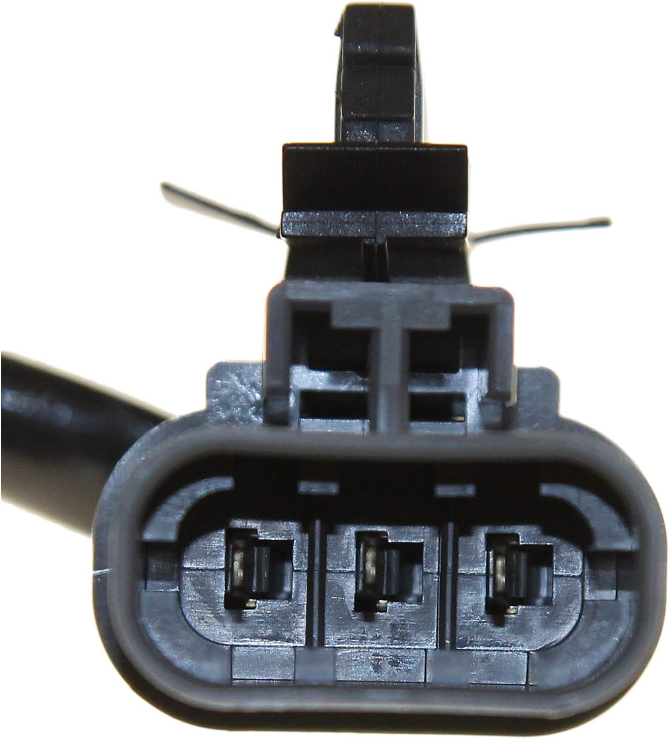 Walker Products 250-23509 3-Wire Oxygen Sensor