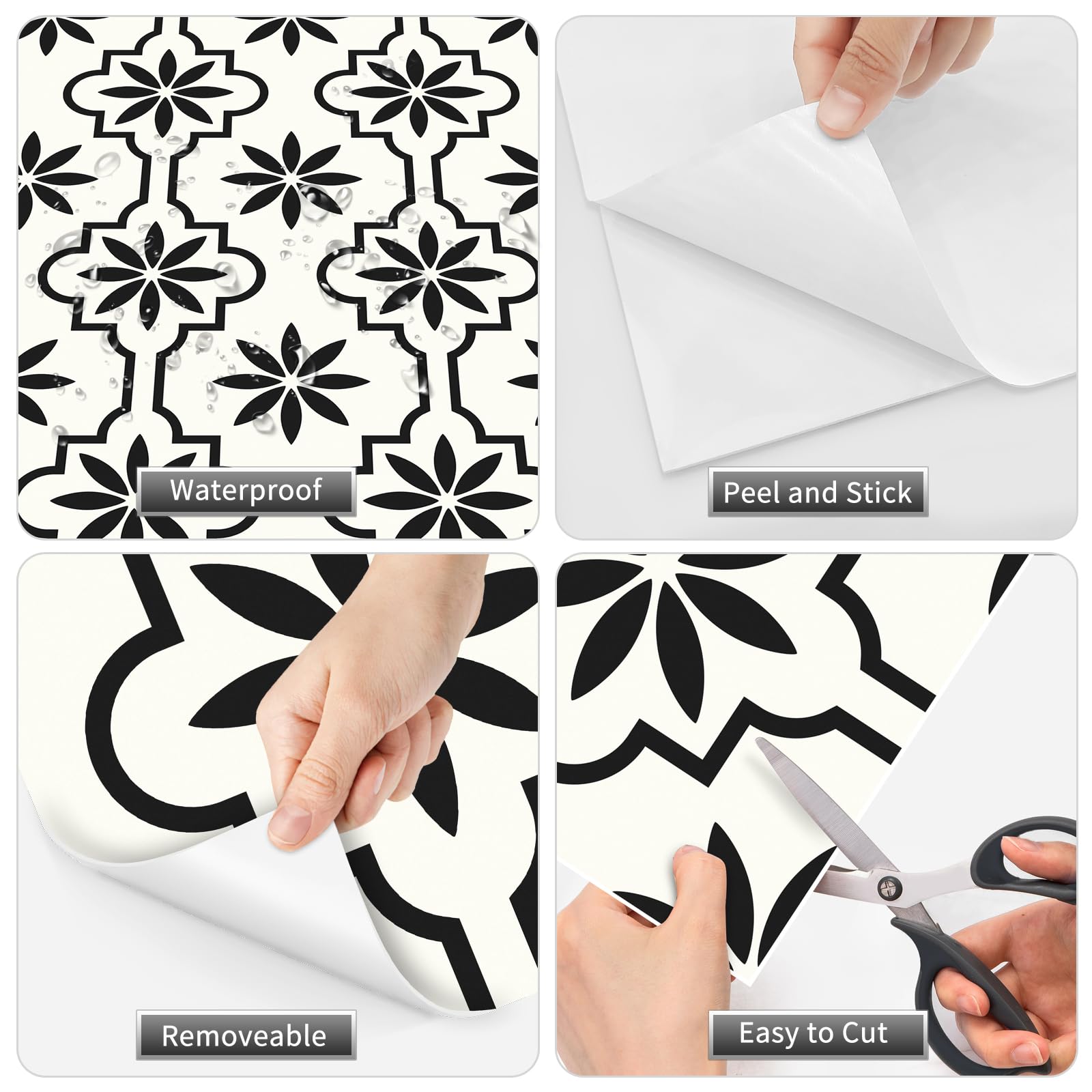 MORCART Morcart capsule collagen peptide-1 at \u20b9 4000&frasl;box | Collagen