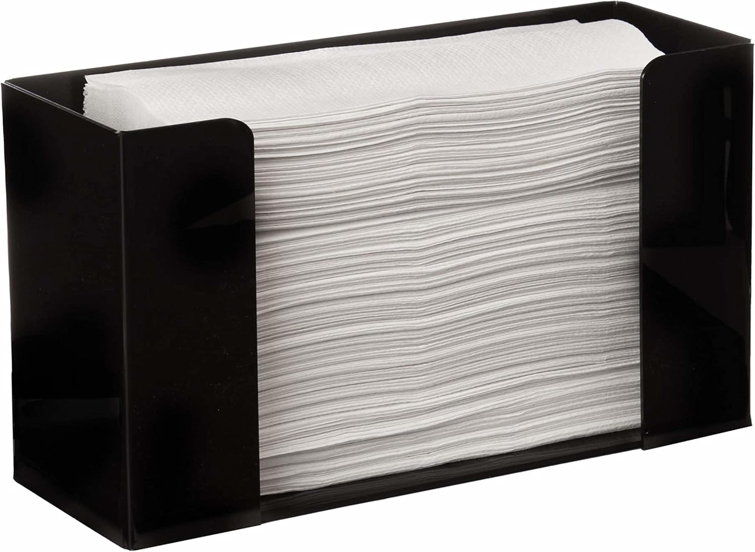 Industrial Paper Towel Dispenser Heavy Duty Durable Easy