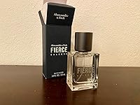 Review Image by Jeff D Jeff D