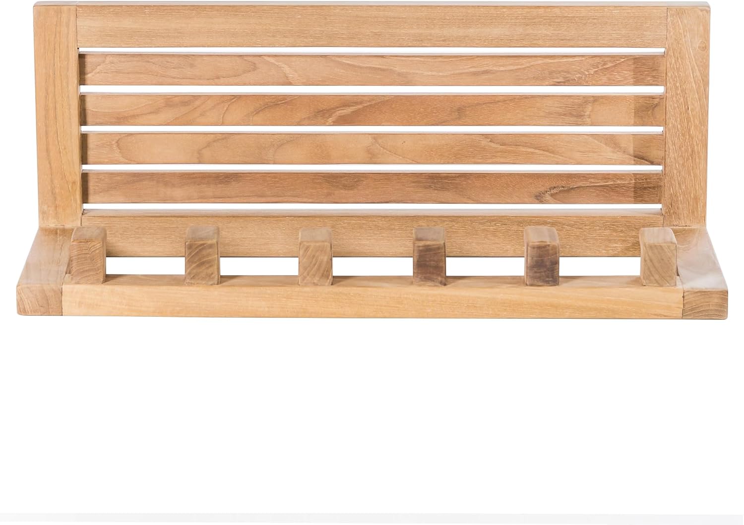 Teak &amp; Specialties ACC588 【Eximiusa】 ???????? ???6???