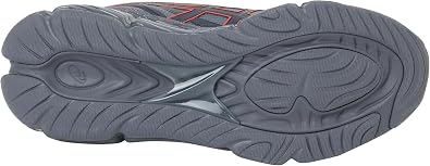 ASICS Men's Contend 9 PsSneaker