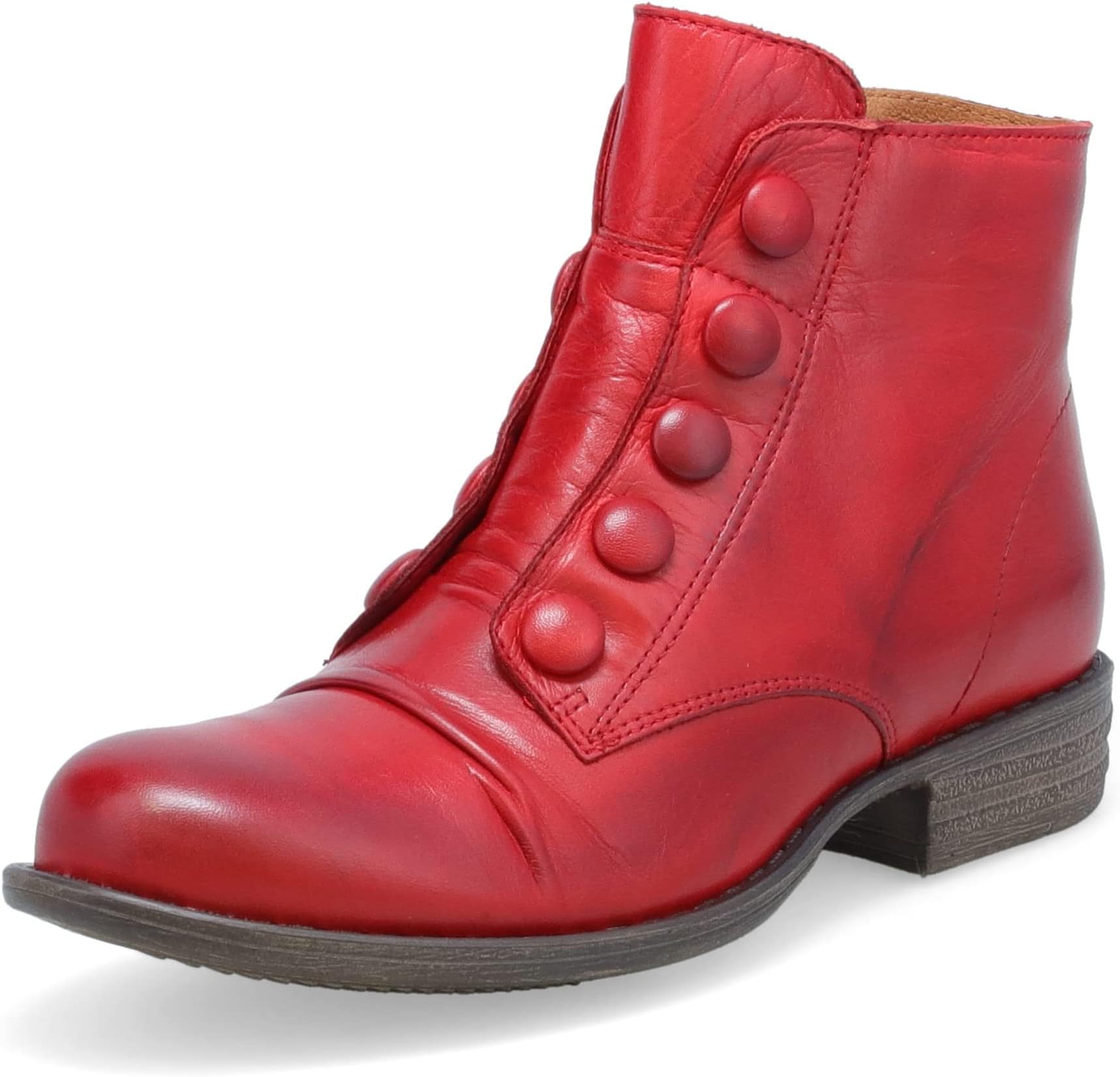 Louise Women's Boots