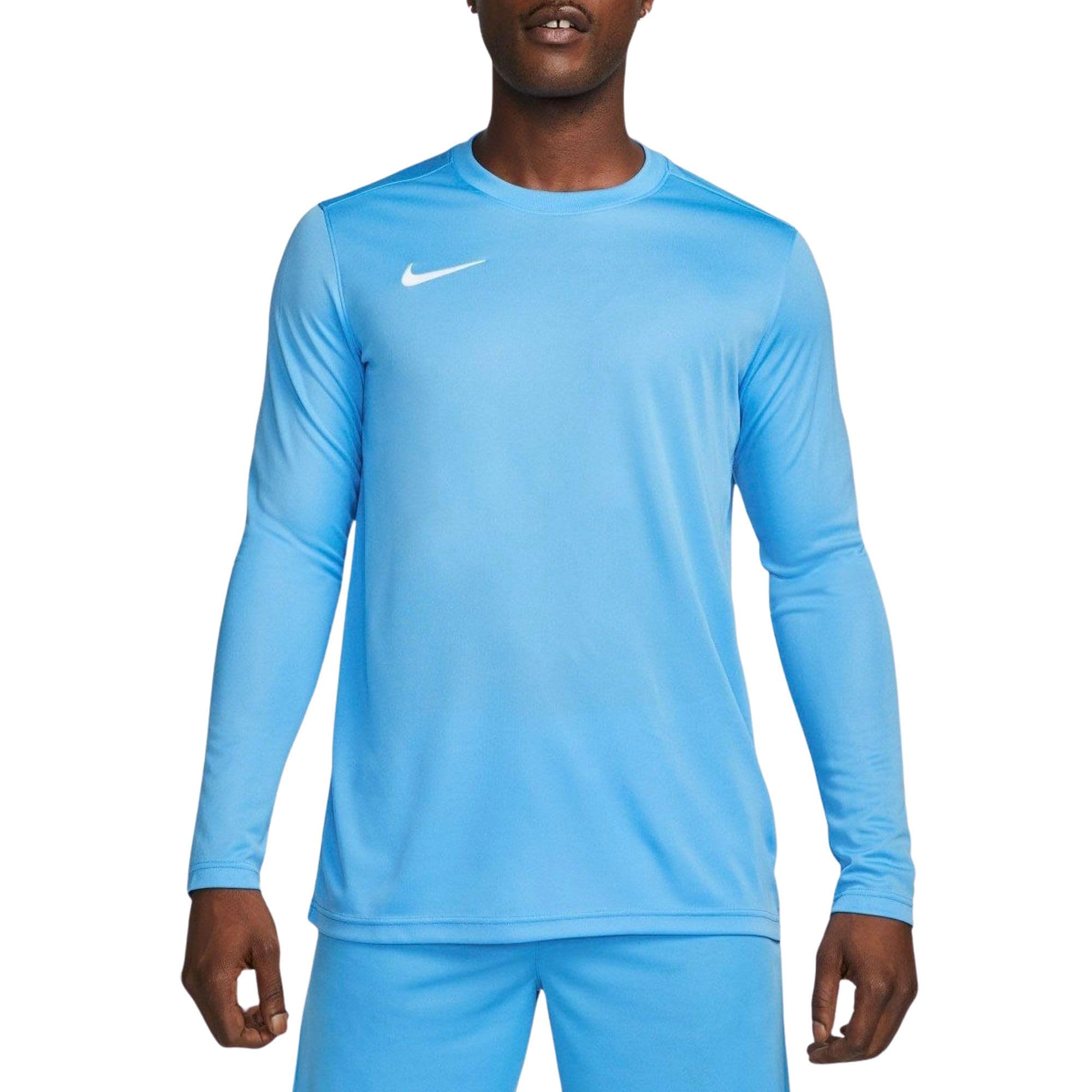 Nike 2023-2024 Greece Away Football Soccer T-Shirt Jersey