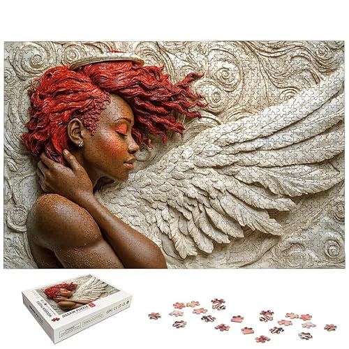 �V�g �p�Y�� 5000�s�[�X�A��l���� �ؐ� 5000�s�[�X �W�O�\�[�p�Y�� (156x105cm)�A���� Puzzle ����������t���ADIY ��l���� ��� ���� �Ƒ��Ŋy���߂��肪���̂���Q�[���A�C���e���A�A�M�t�g�ɍœK�AHome Decor�A