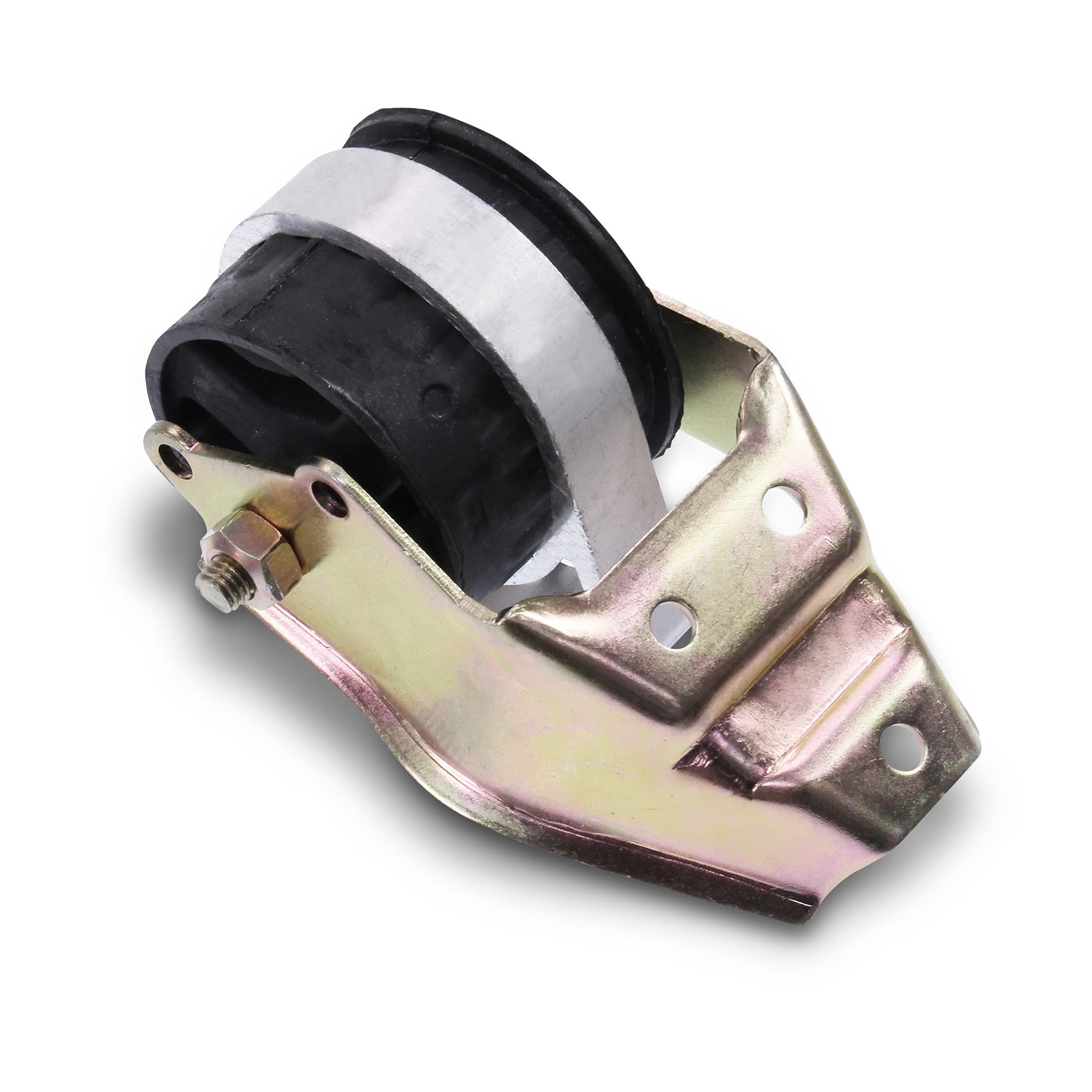 febi bilstein 24189 supporto motore, 1 unità