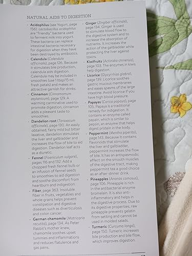 Review Image by CPerry