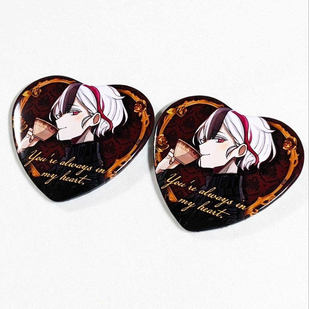 最終値下げ 悪魔執事と黒い猫 あくねこ ベリアン こころあったか