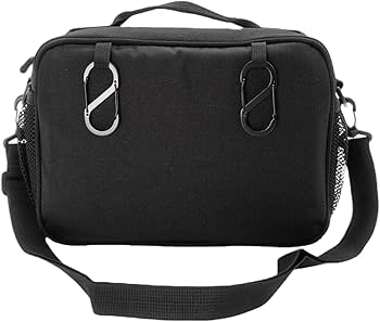 Golfickers クーラーバック【新品】 楽天市場】オレゴニアンゴルファー クーラーバック Sサイズ Lサイズ