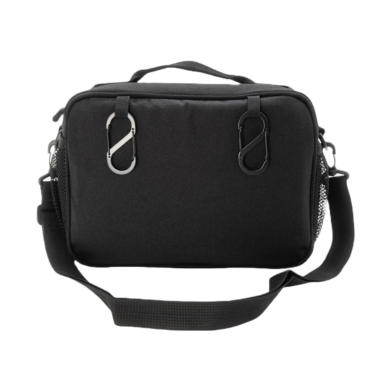 Amazon | SWINGTECH（スイングテック） CORDURA GOLFハイスペック