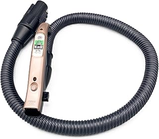 日立 HITACHI 掃除機用ホースクミ(SP900G)CV-SP900G 014