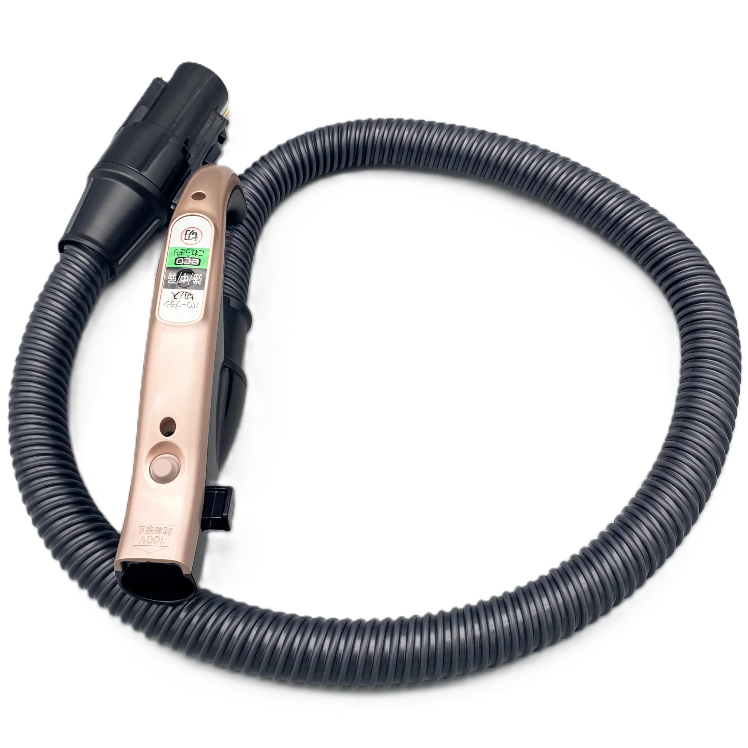 Amazon | 日立 HITACHI 掃除機用ホースクミ（SP900G）CV-SP900G