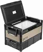Amazon.com: ARB 10802602 Portable Fridge Freezer Model ZERO