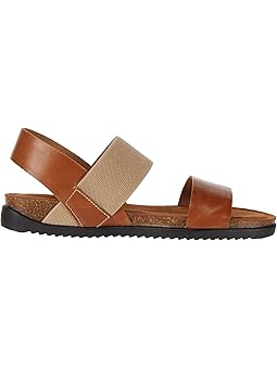 david tate shelby sandal