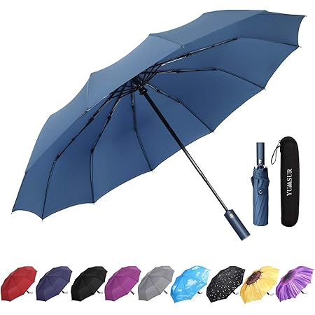 غيتار Ringback التركيز parapluie de