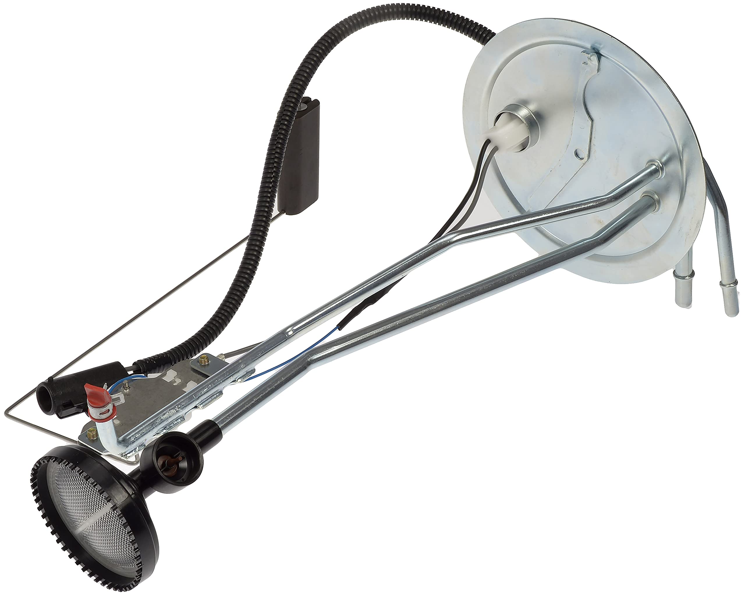 O O M2806　23Vanquish4000MHG Amazon.com: Dorman 692-277 Fuel Tank Sending Unit Compatible