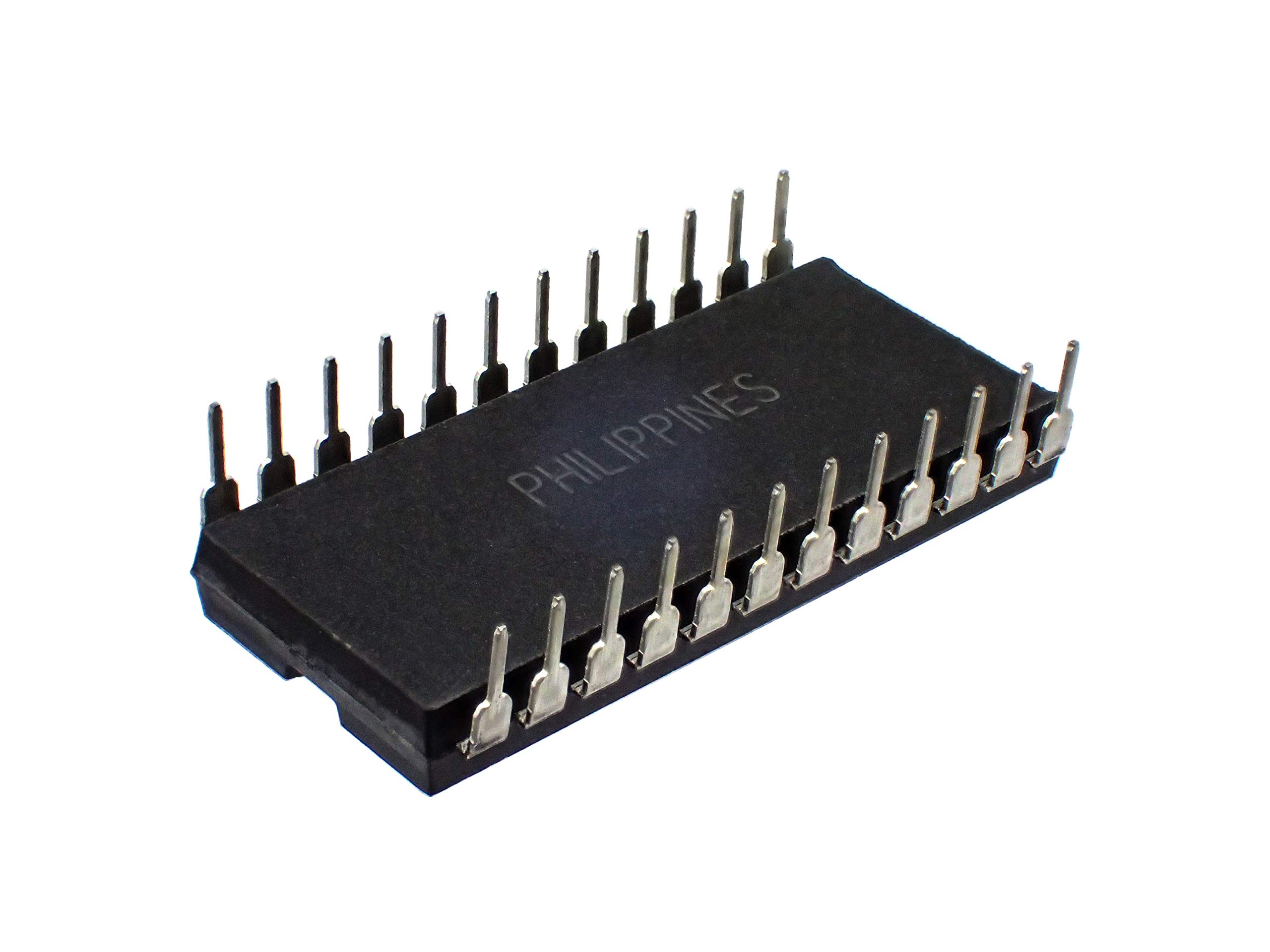 Amazon.co.jp: Analog Devices (アナログ・デバイセズ) Dual 18-Bit
