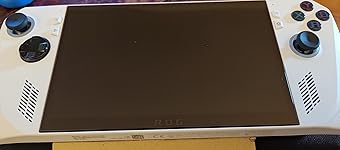 Review Image by Gabe P Gabe P