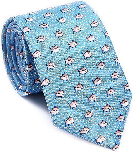 N Wvlymmq7or1m N Wvlymmq7or1m