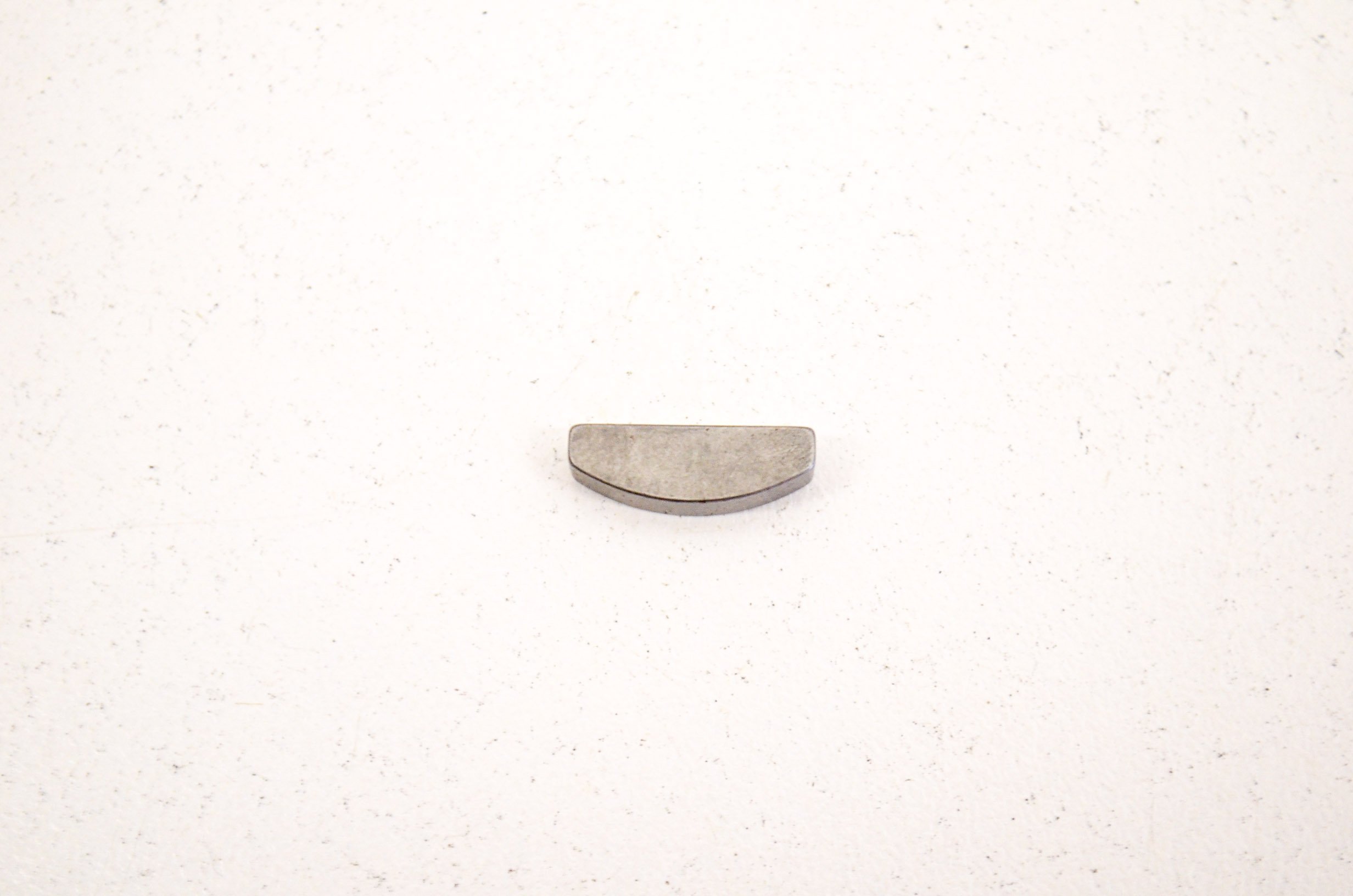 Amazon.com: Honda 94401-25140 Key (25X14) : Automotive