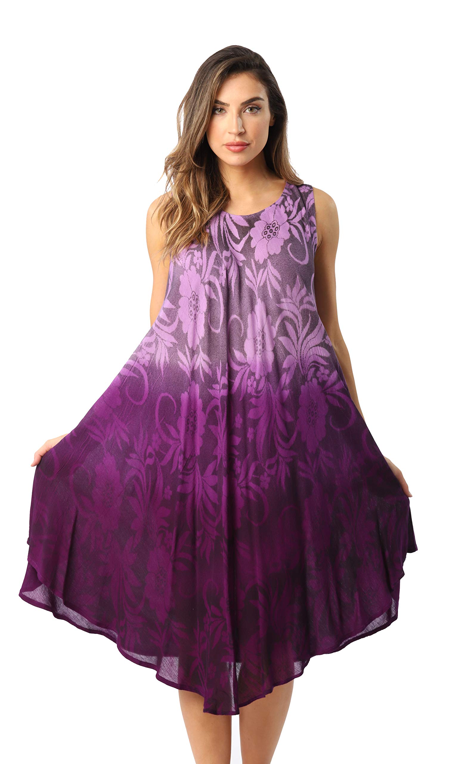 product_img5