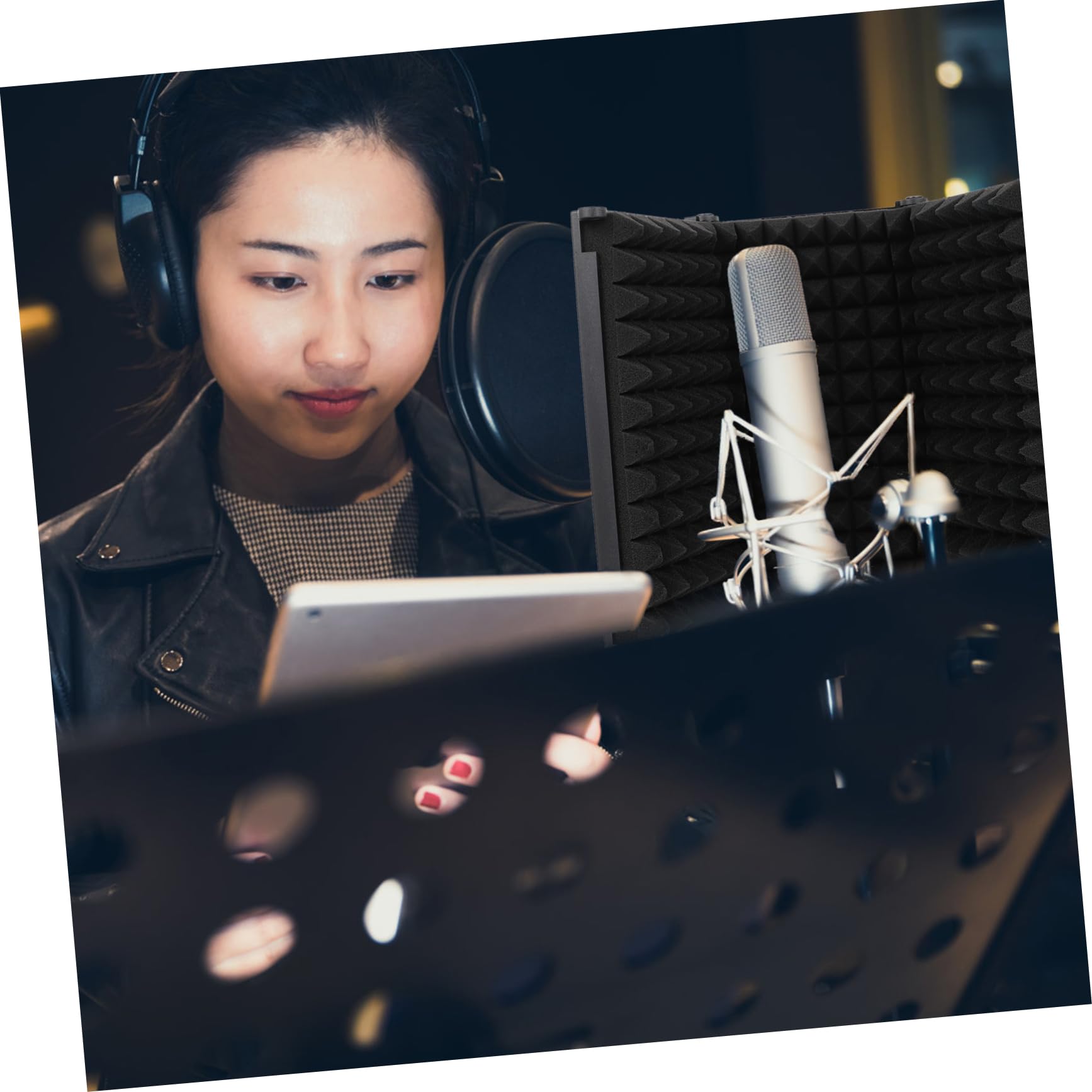 Thumbnail