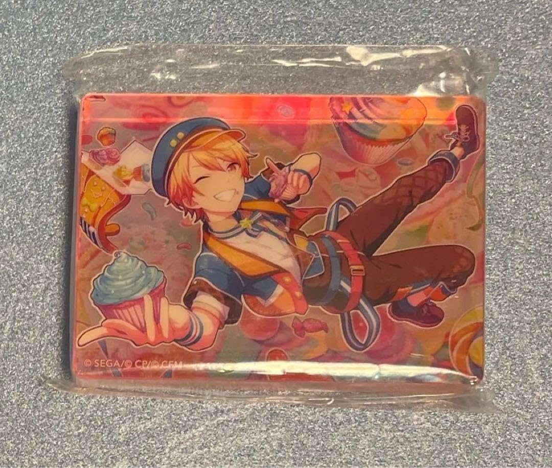 天馬司 ノーブルアート プロセカ ノーブルアート 天馬司 プロジェクトセカイ カラフルステージ