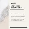 Product Photo 4