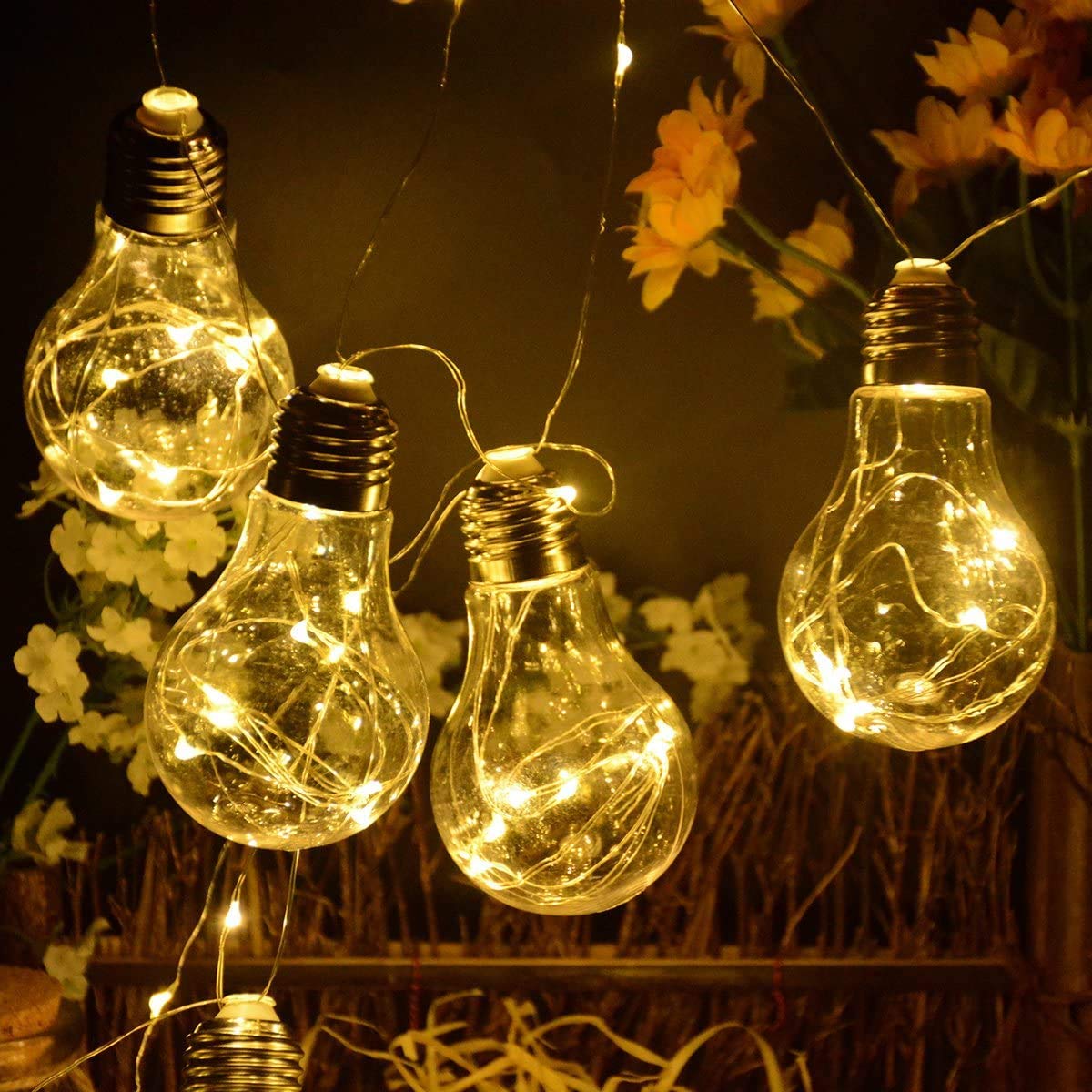 See full amazon price history chart for MANSAA Lights for Home Decoration | 18 Months Warranty | 3.5 Meter, 100 LEDs | Fairy Lights, Diwali Light, Led Lights, String Lights for Home Decoration, USB-Battery Operated - M45 (Yellow, Pack of 1) MANSAA Lights for Home Decoration | 18 Months Warranty | 3.5 Meter, 100 LEDs | Fairy Lights, Diwali Light, Led Lights, String Lights for Home Decoration, USB-Battery Operated - M45 (Yellow, Pack of 1) (B08KQCJ5ZS) Amazon Price History, Amazon Price Tracker