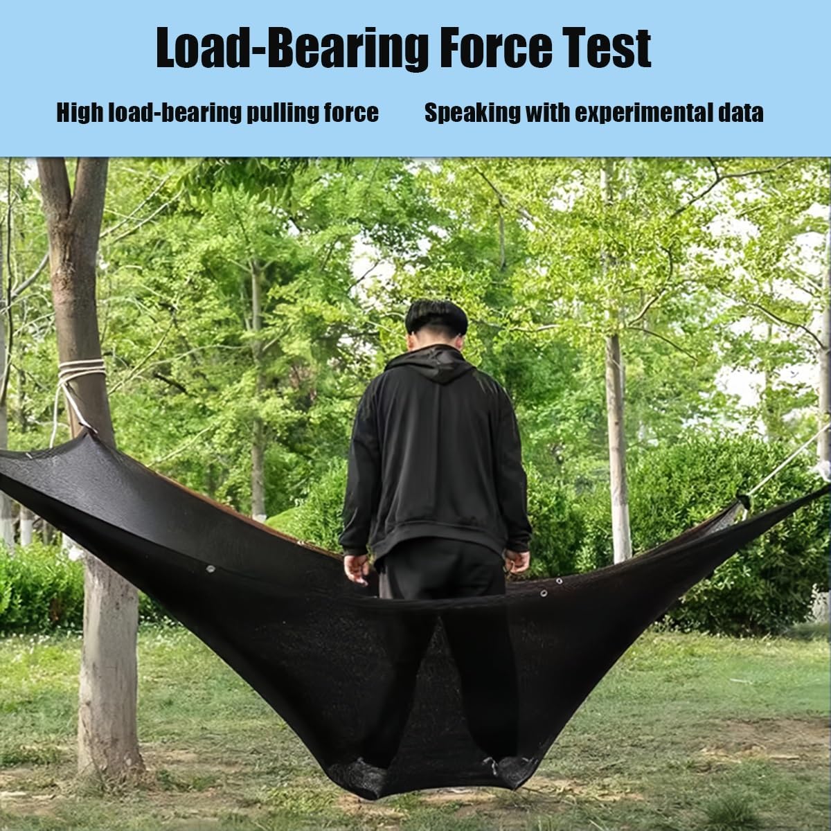 Shade Cloth Black Mesh Tarp Shading Rate 90% Sunblock Netting 5ft 10ft 15ft 20ft 25ft 30ft 35ft 40ft 45ft 50ft Shade Fabric for Plants Cover Greenhouse Barns Kennel Patio Tomatoes(10x40ft)